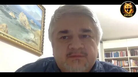 Ютуб ищенко последние видео