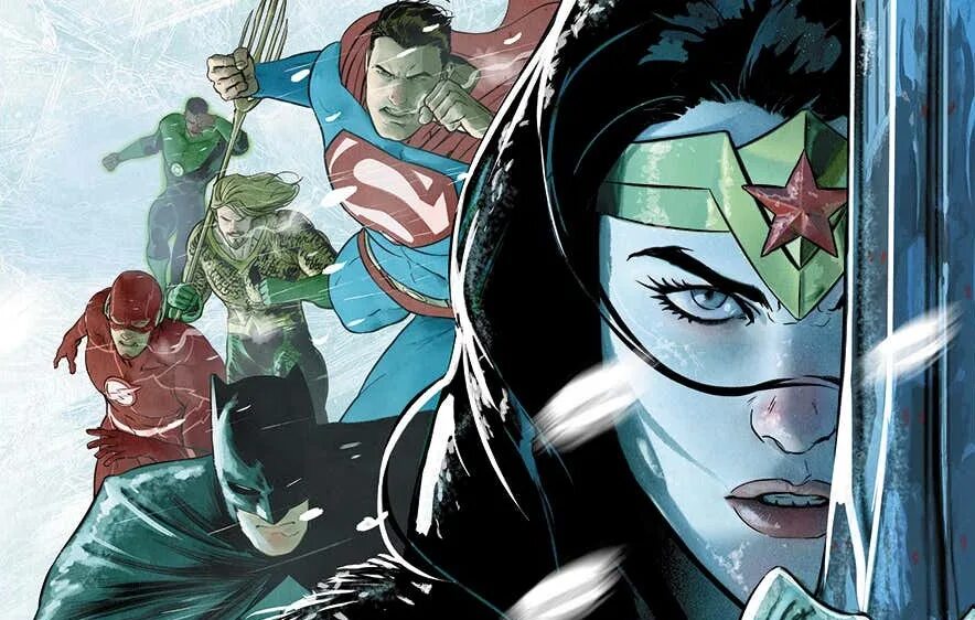 Современные люди икс том 1. Лунный рыцарь в дурке сериал. Комикс новое начало. Комикс новое начало. Комикс новое начало.