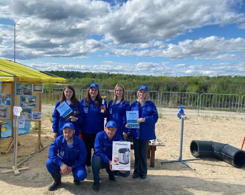 Логотип водоканала урай. Водоканал картинки. Прокатный стан danieli. Российские водоочистные станции. Санитарная дружина.