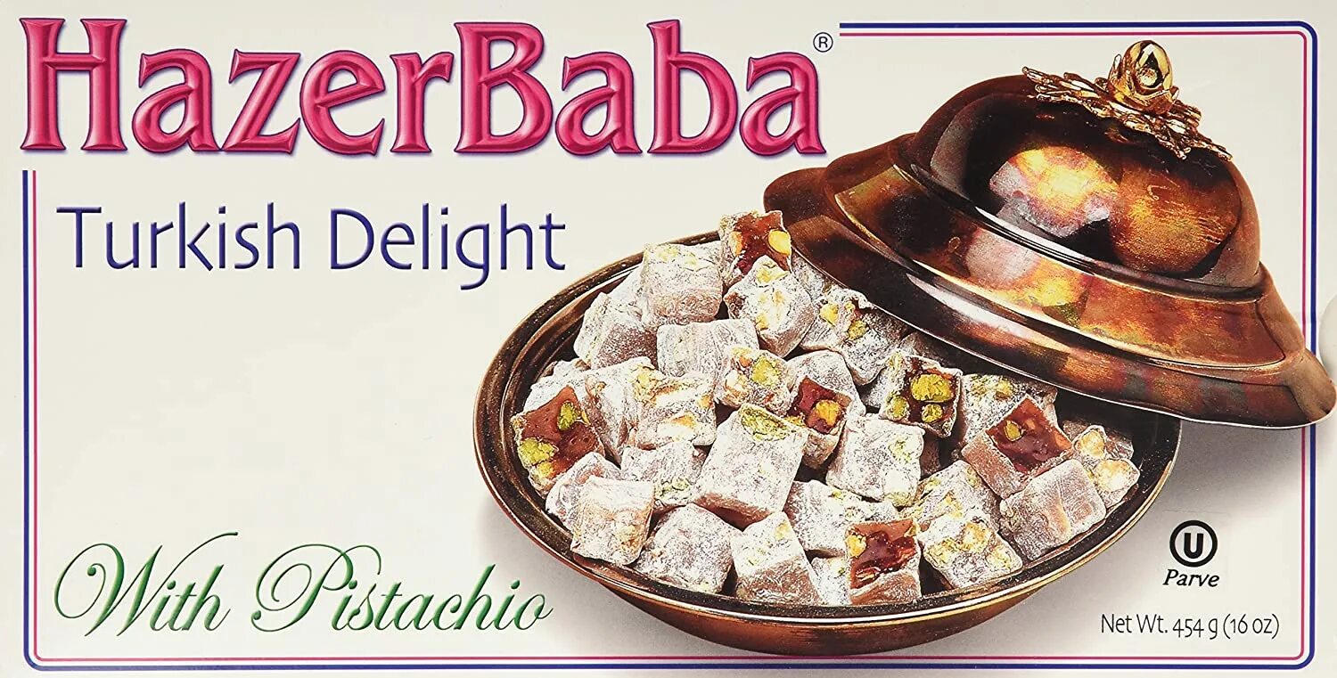 Baba turkce. Hazer baba лукум. рахат лукум hazer baba. turkish delight hazer. рахат лукум турецкий.