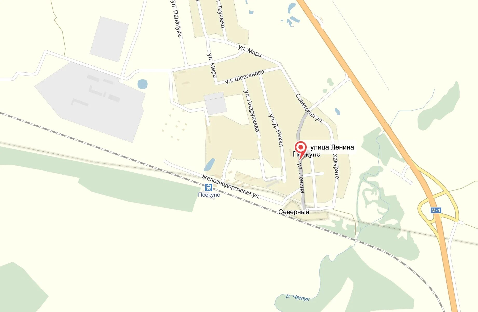 чкалова 15а. х октябрьский ул подсолнечная 44. мир пластика адыгейск. энем ул. озон адыгейск адрес.