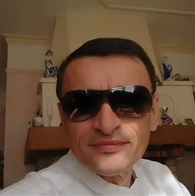 Константин Владимиров, 31 год, Россия