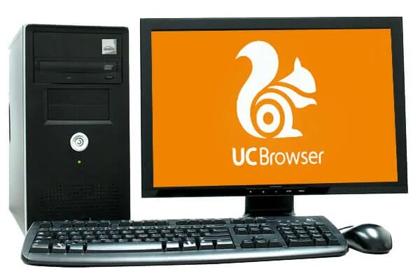 Uc browser pc. Biravzer. uc browser достоинства и недостатки. bravzer. pour xp.