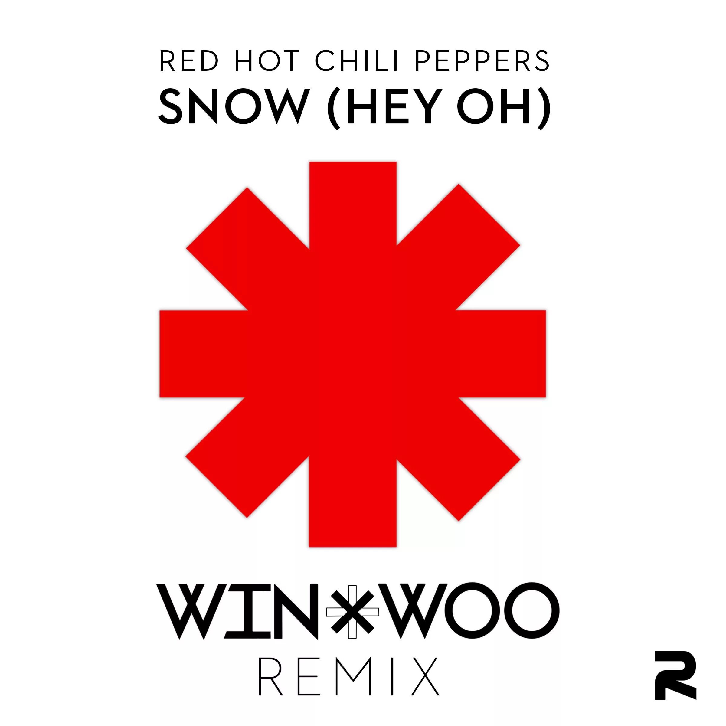 RHCP Snow. Red hot Chili Peppers. Сноу ред хот Чили Пепперс. Snow Hey Oh.