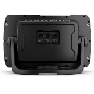 Garmin striker vivid 7sv