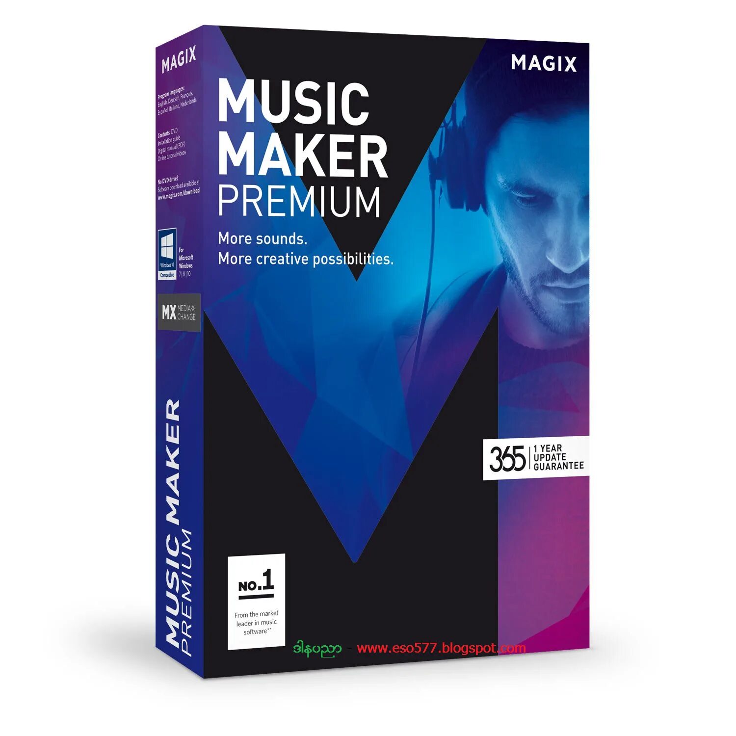 Мьюзик мейкер. Magix music maker 22 esd. Magix music maker premium. Magix music maker 2017. Cubase, magix music maker.