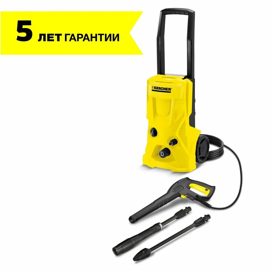 Karcher k4 basic. Комплектация Керхер к4 Basic. Керхер к 5 Басик. Кёрхер к4 Basic запчасти.