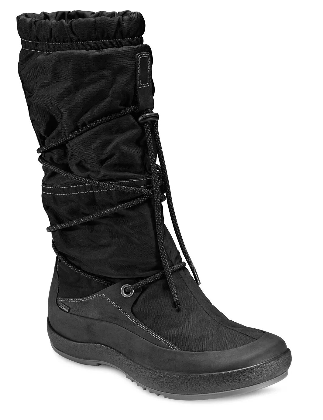 женские ботинки экко зима. сапоги ecco женские зимние. сапоги ecco женские зимние. зимние полусапожки женские экко. сапоги ecco женские зимние.