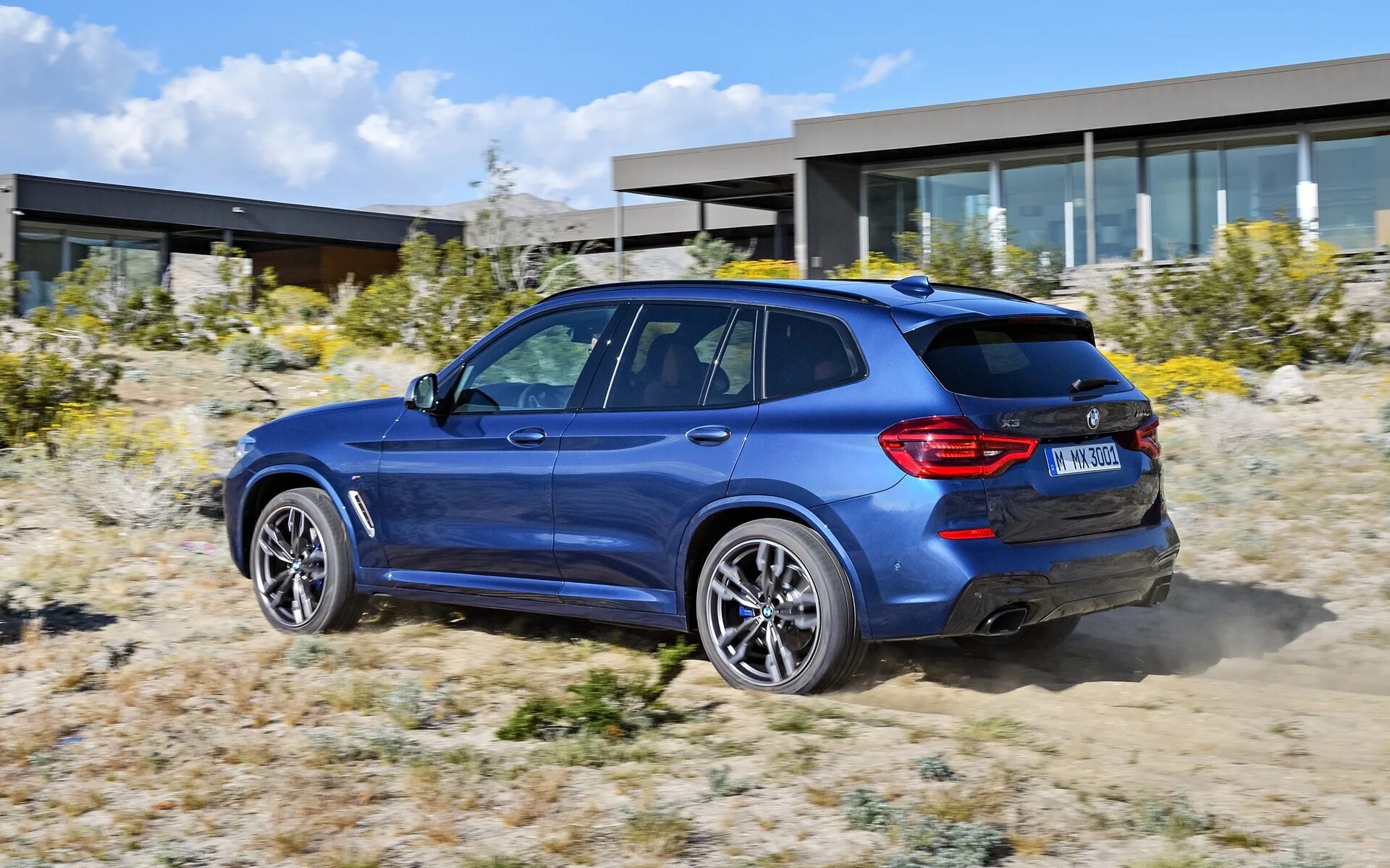 Зет икс 3. БМВ x3 m40i. 2018 BMW x3 m40i. BMW x3 m40i XDRIVE. БМВ Икс 3 2018.