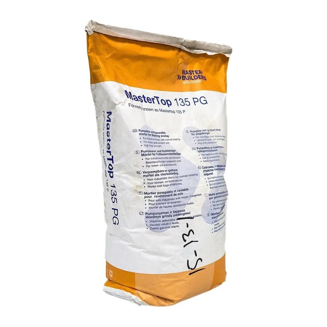 Basf mastertop 450. Mastertop p682. Мастертоп 450. Пол мастертоп 450. Мастер топ 100.