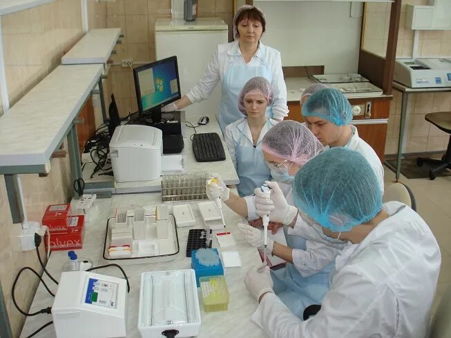 Лаборант кдл вакансии. Лаборант кдл вакансии. Лабораторный техник. Лаборант кдл. Лаборант виктория.