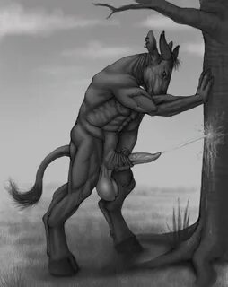 Minotaur penis - 🧡 Minotaur Lord Argon (@MinatourThe) Twitter (@MinatourTh...