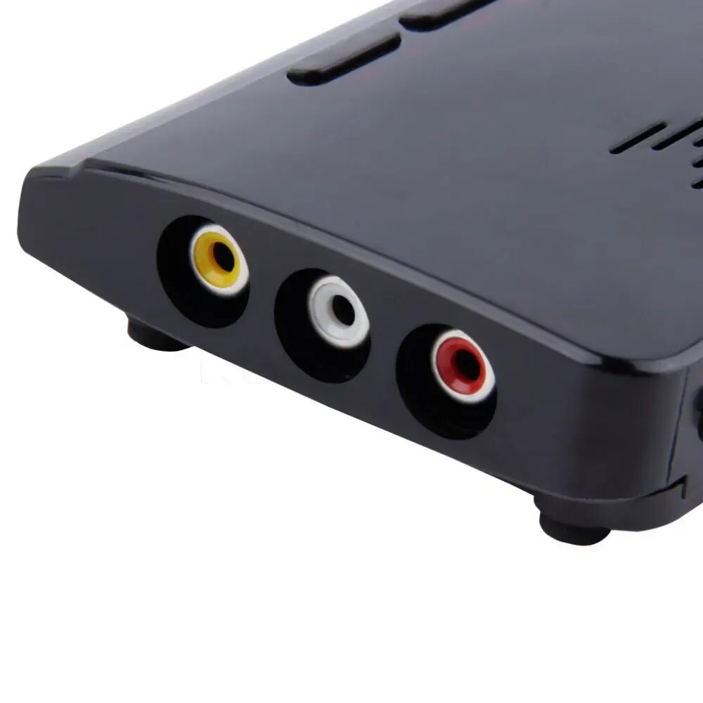 Hdmi dvb t2. Тв приставка с vga. Тв приставка с vga. Приставка для телевизора 19032701066212. Тв приставка с vga.