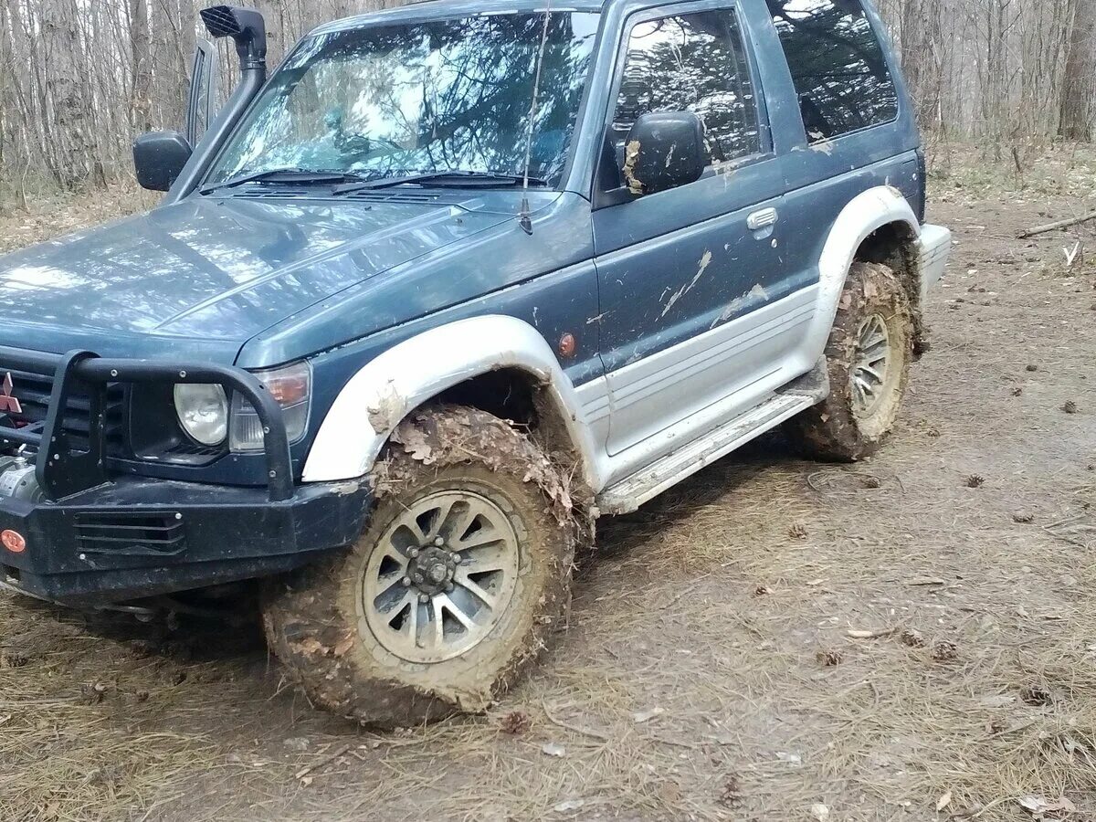 митсубиси паджеро 1992 года 2. мицубиси паджеро 2 1992. Mitsubishi pajero ii 1992. мицубиси паджеро 1992. митсубиси паджеро 1992 года.