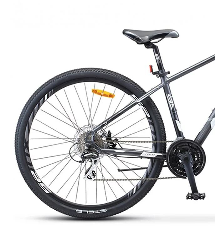 Navigator 950. Stels Navigator 950. Стелс навигатор 950 МД. Стелс 950 МД 29. Navigator 950 MD 29.