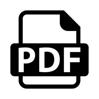 Рисунки формате pdf