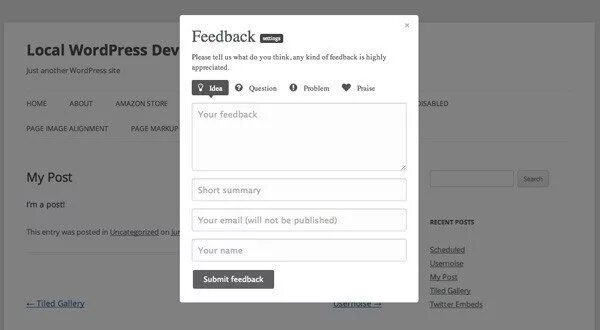 Wordpress связей. Wordpress обратная связь. popup обратной связи. формы обратной связи pop-up дизайн. поп ап обратной связи.