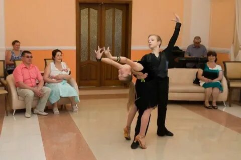 Загс белово