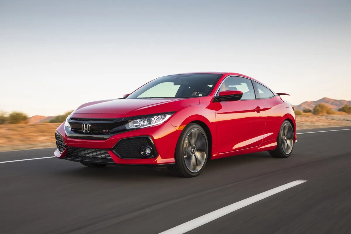 Honda Civic si Coupe 2022. Honda Civic si Coupe 2017. Honda Civic 2023. Хонда Цивик новая. Сивик цена