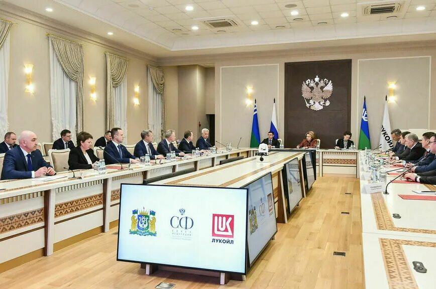 Сегодня компания является одним из. Сегодня компания является одним из