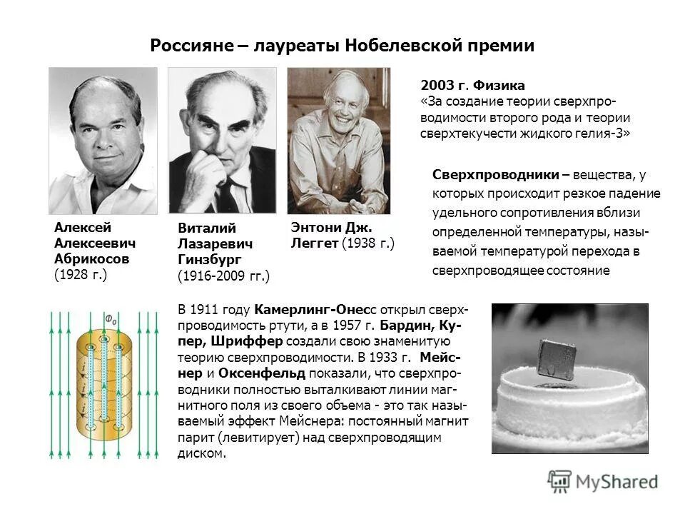 Кто первый получил премию по физике. Лауреаты Нобелевской премии. Гинзбург Нобелевская премия. Физики Нобелевские лауреаты. Ученые получившие Нобелевскую премию по физике.