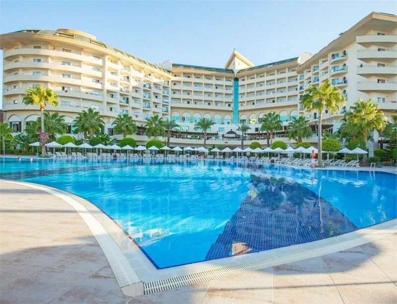 Сапфир 5. Сапфир резорт спа 5 алания. сапфир отель турция 5. saphir resort &amp; spa 5* турция, алания. отель сапфир 5 турция аланья.