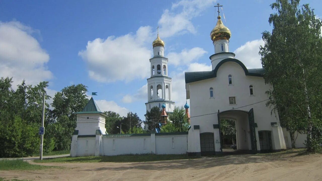 Пермь сайт монастыря. Богоявленский мужской монастырь пермь курья. верхняя курья мужской монастырь пермь. богоявленский монастырь пермь в верхней курье. храм богоявления господня пермь верхняя курья.