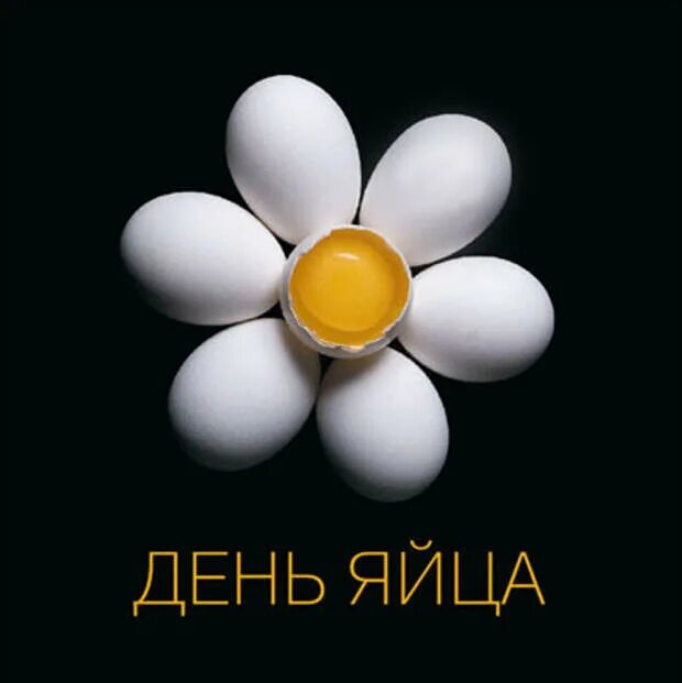 Картинки СЕГОДНЯ ДЕНЬ ЯИЦ
