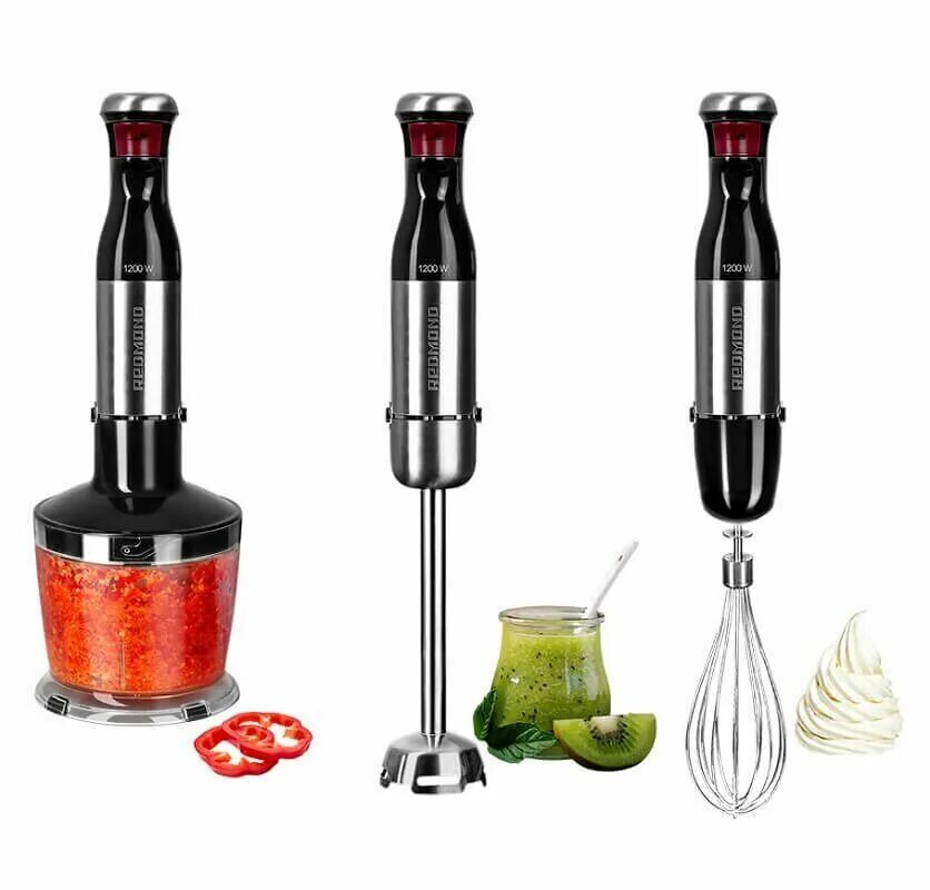 Redmond rhb-2968. Блендер редмонд rhb 2968. Погружной блендер rhb 2968. Погружной блендер rhb 2968. Погружной блендер rhb 2968.