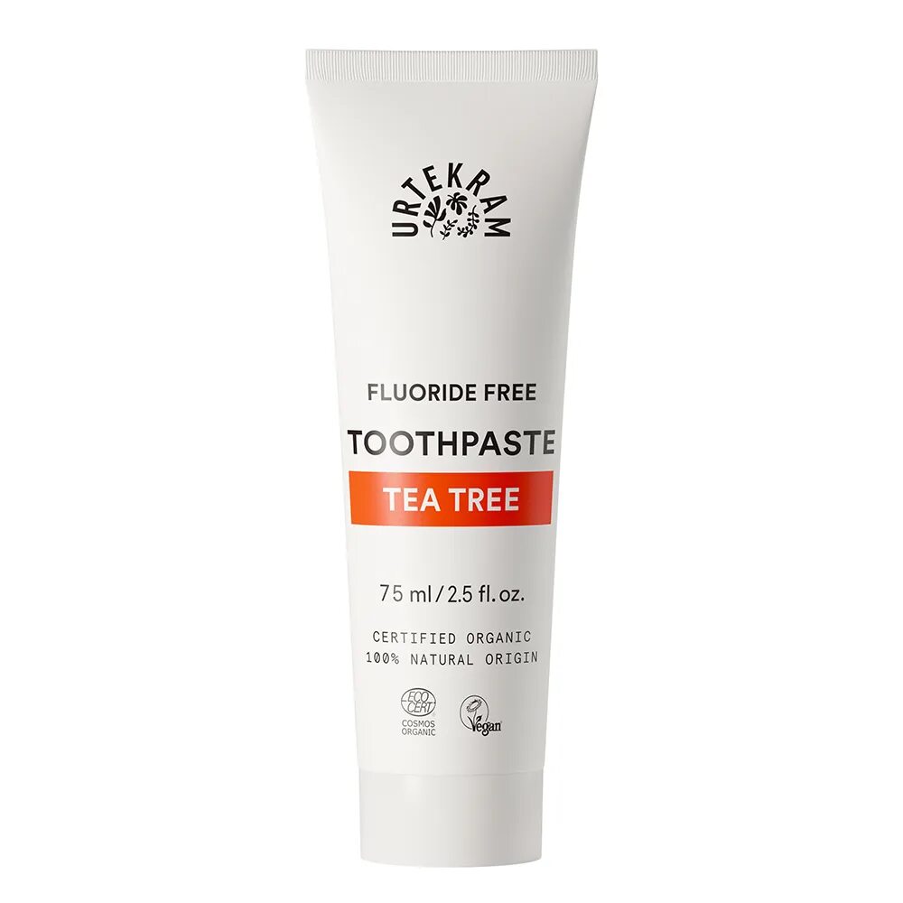 Зубная паста чайное дерево. Зубная паста чайное дерево. Alkmene teebaumöl herbal toothpaste. Зубная паста чайное дерево. Зубная паста фармаси.