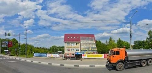 Гранд порт брянск. Улица бежицкая 286 брянск. Бежицкая улица 286 брянск корп 1. Бежицкая 286 а гранд порт. Улица бежицкая 286/1 брянск.