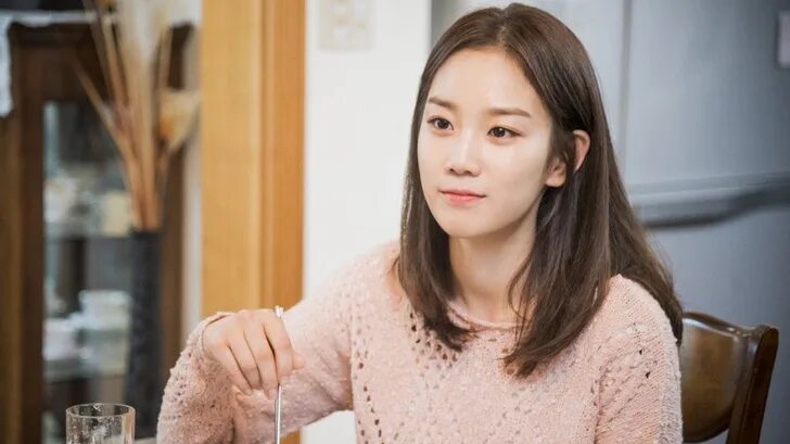 Хи чан школа 2017. Дорама чан хи ск. Jeon yeo-bin. Чан хи рен. Чан хи рен.