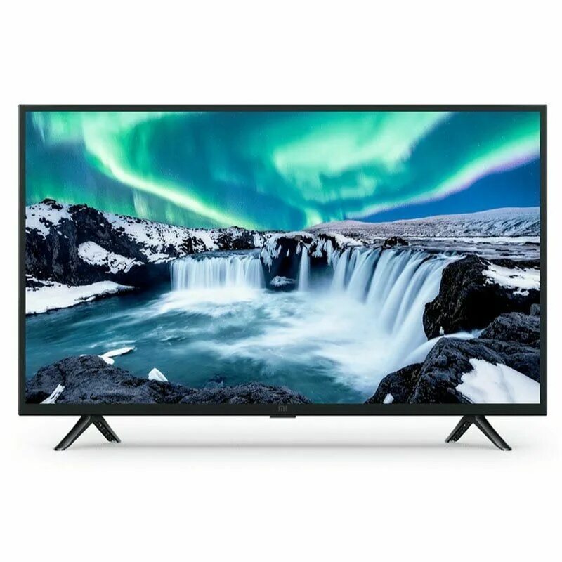 Телевизор xiaomi l32m5. Телевизор led 32" Xiaomi mi led TV p1 32" (l32m6-6arg). Xiaomi led TV 4a 32.