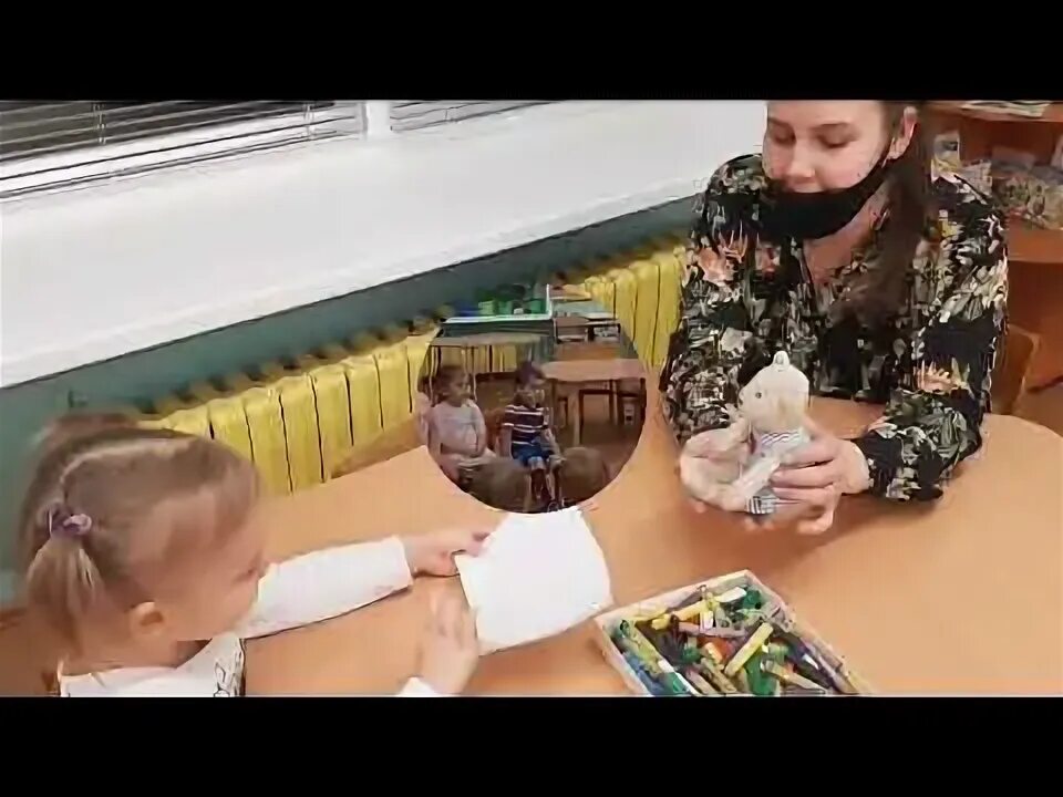 Практика пробные уроки. Практика пробные уроки