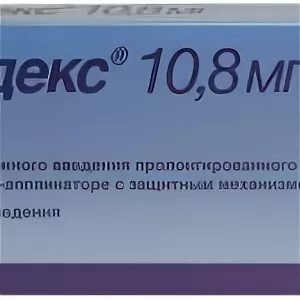 Лизегора. Лизегора