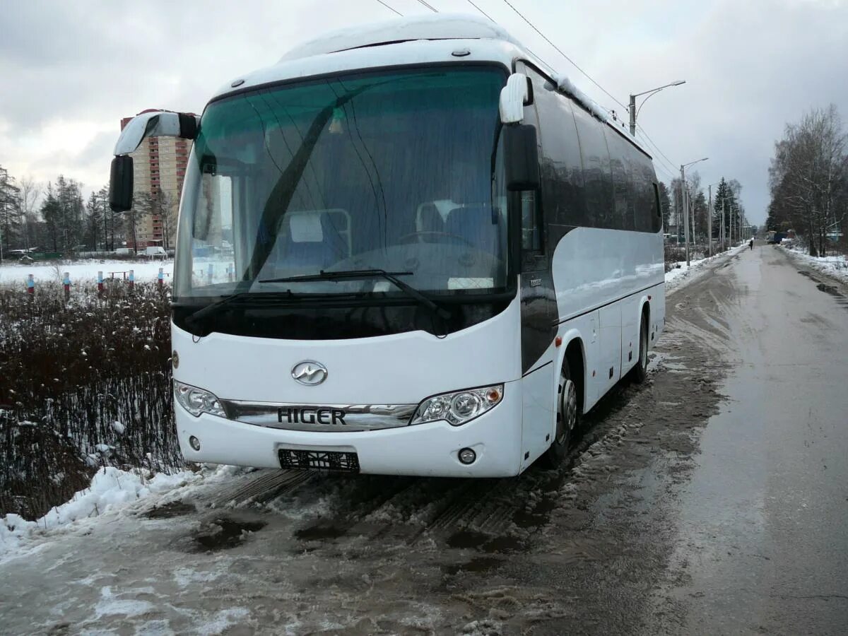 Екатеринбургский автобус. Автобус Екатеринбург. Сысерть автобусы карта. Новые белые автобусы в Лесозаводске. Маршрутки сысерть