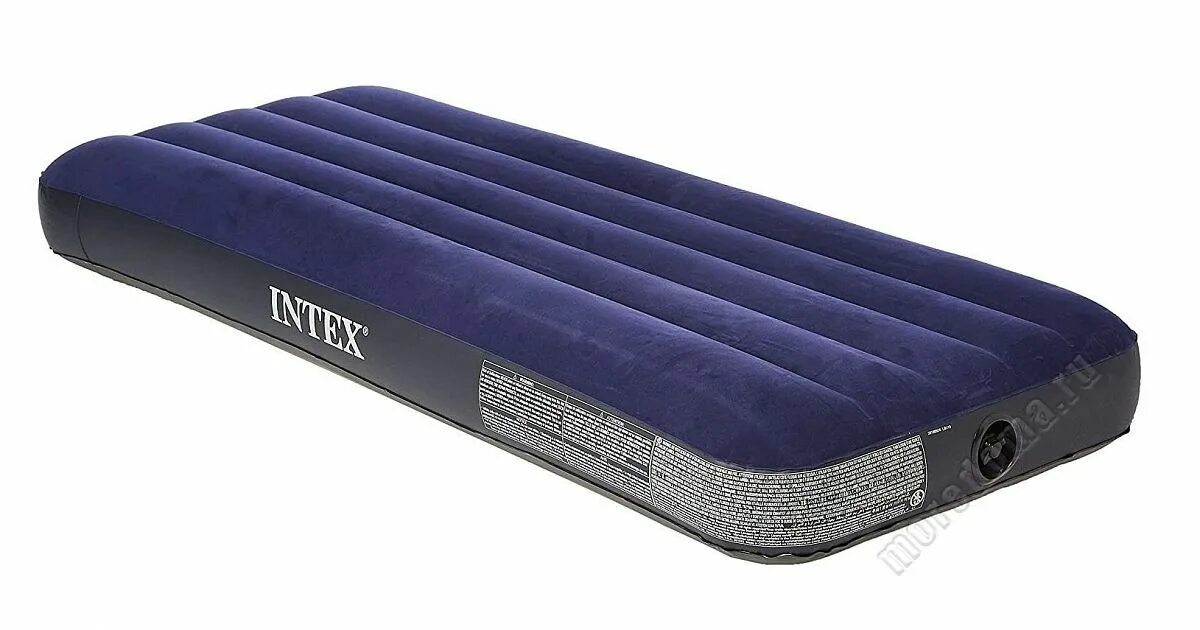 Intex матрас 76*191 fiber tech. Downy 64756. Downy 64756. Downy 64756. Downy 64756.