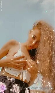 Cherrybhadyy onlyfans leak - pl600.tw 