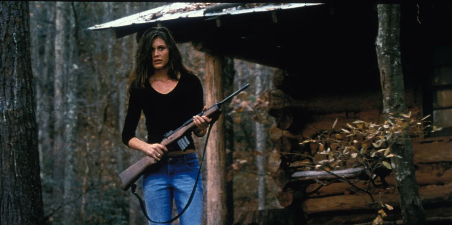 Третий период лихорадки. Лихорадка резка. Период лихорадки теплопродукция теплоотдача ведущий симптом. Лихорадка резка. Бред от температуры у взрослого.