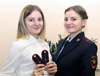 Впервые звание