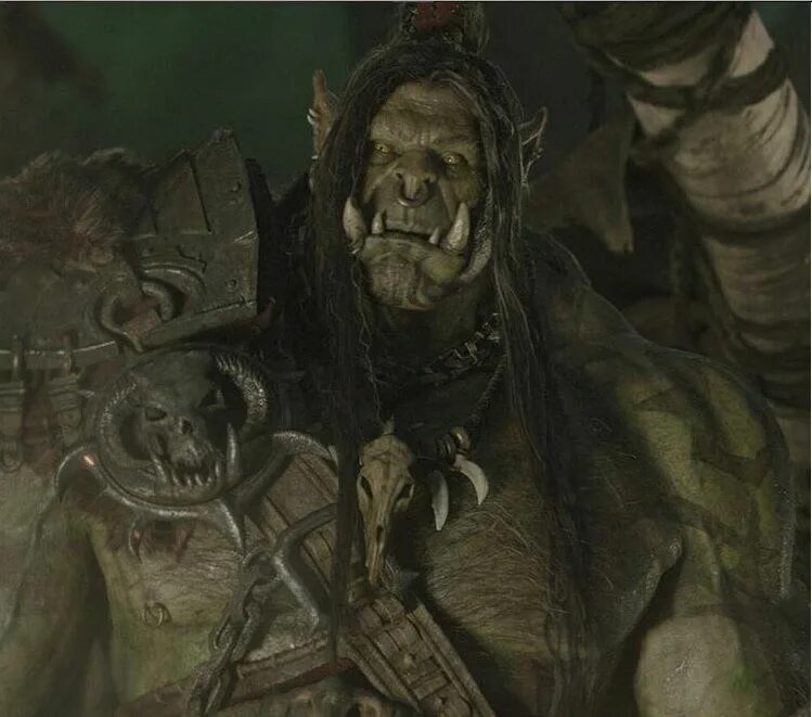 Крик орка. Крик орка. Громмаш адский крик warlords of draenor. Garrosh hellscream. Терри нотари громмаш адский крик.