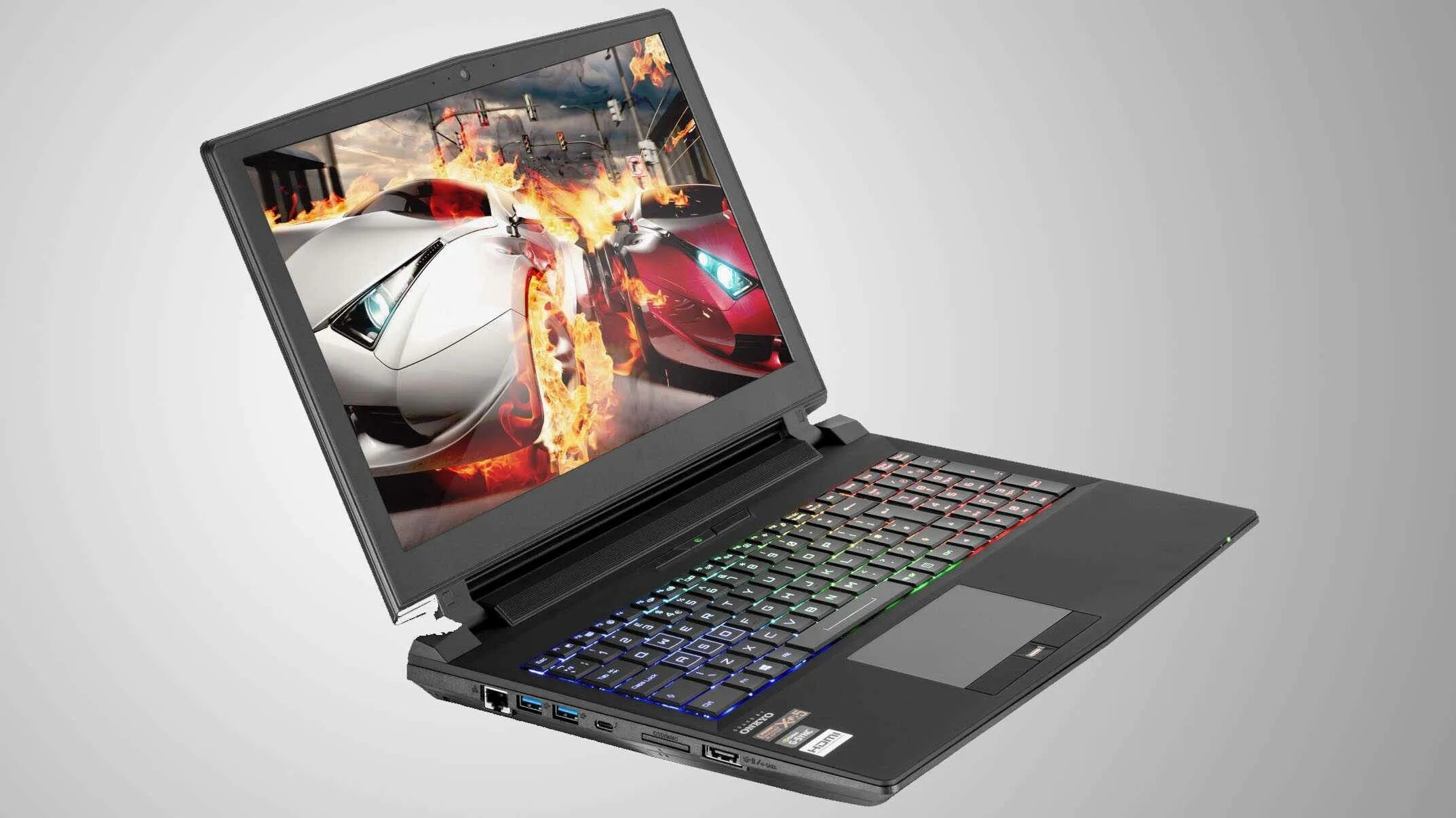 Новые ноуты. Игровые Ноутбуки LG 2021. Классный ноутбук. Лучший ноутбук. Самый новый ноутбук.