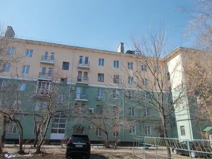 Ул кирова 69
