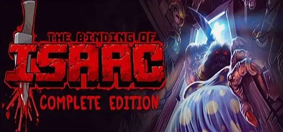 The binding of isaac. The binding of isaac. The binding of isaac геймплей. Isaac rebirth complete bundle. Isaac rebirth complete bundle.