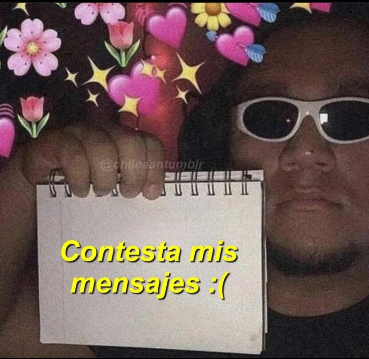 Can you send me again. I love you мем. send me pics of you smiling. pic send me. send me your pic.