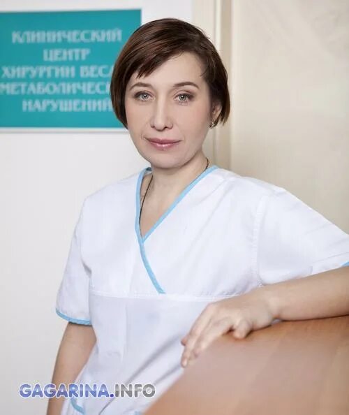 семейный врач москва. гагарина 68 уфа сипайлово. стоматология великие луки на гагарина. столичная клиника гагарин. мой доктор березовский свердловская область.