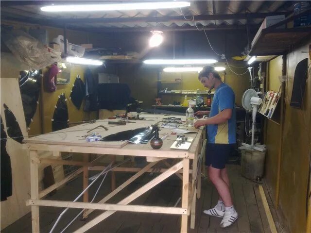 Зарабатываем в гараже своими руками. Бизнес в гараже с минимальными вложениями. Обустройство гаража. Бизнес в гараже. Зарабатываем в гараже своими руками.