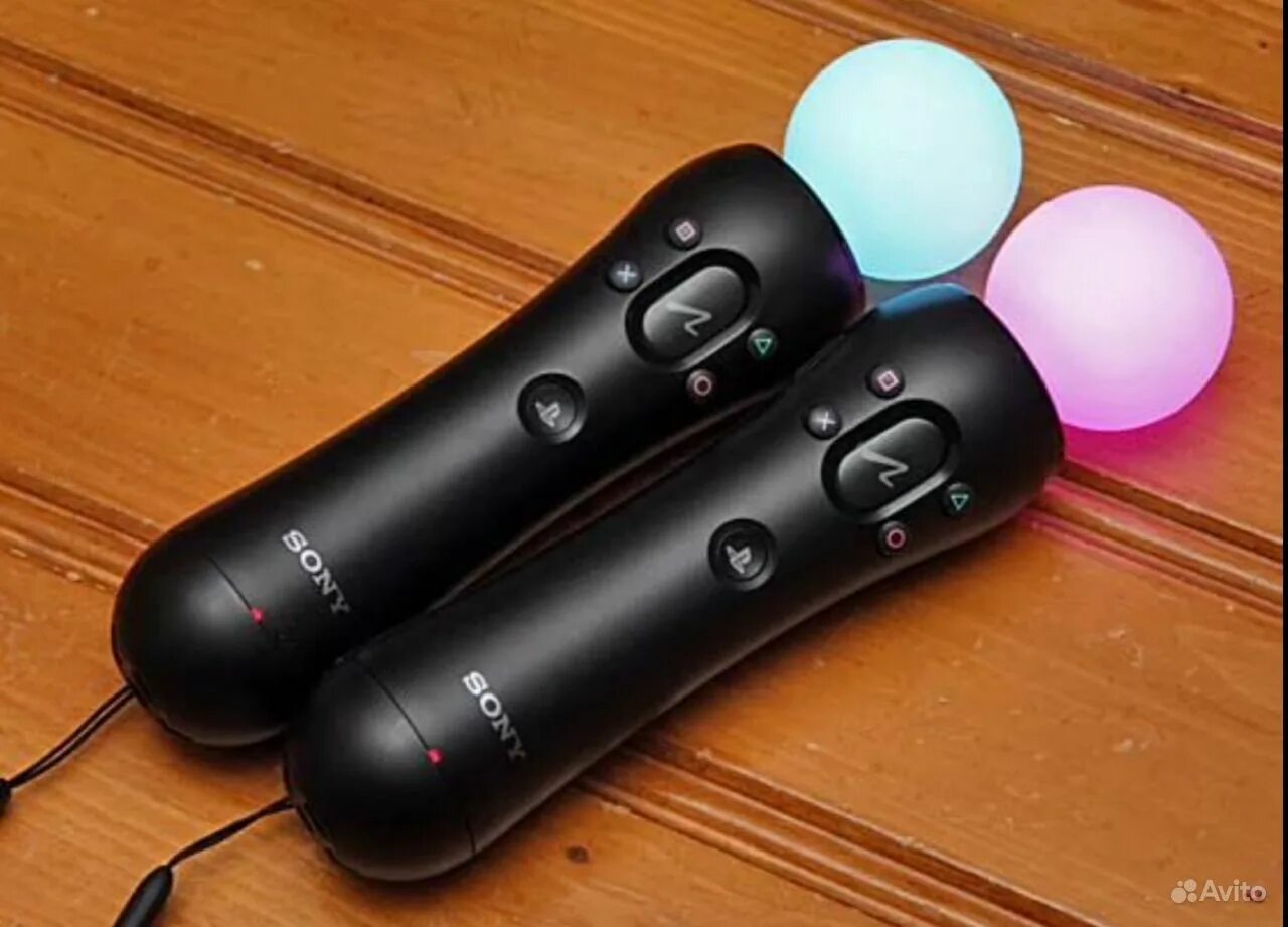 Что такое мув. Пс мув для пс3. ps move ps4. ps move ps4 разъем. ps3 move.