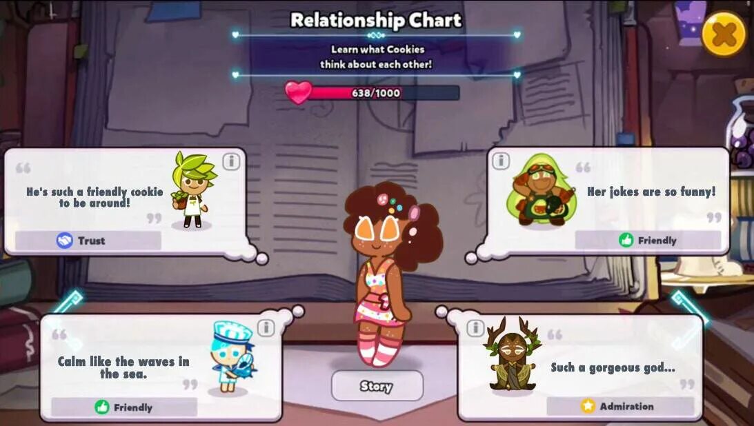 Cookie run сервер. Cookie run kingdom сервера. куки ран карта. cookie run relationships. cookie run cookie base.