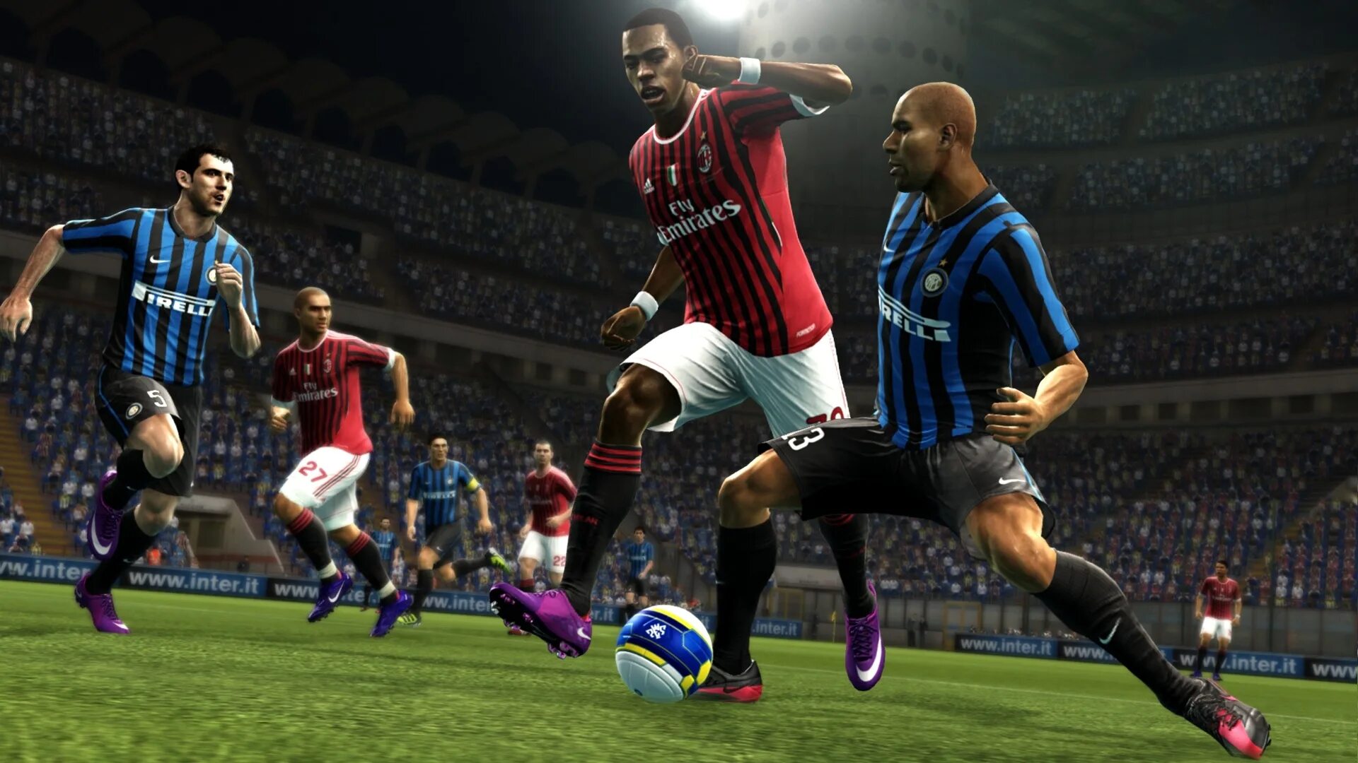 Pro Evolution Soccer 2013. PES Evolution Soccer 2013. Игра футбол PES 2013. Pro Evolution Soccer 2013 Konami. Pro games top